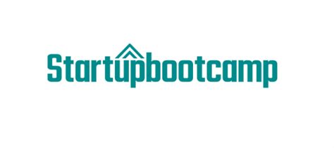 Praktijk ervaring Jochem de Boer in start-ups en scale-ups