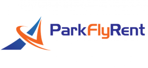 Jochem de Boer, co-founder & CMO ParkFlyRent
