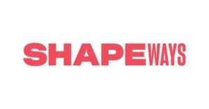 Shapeways