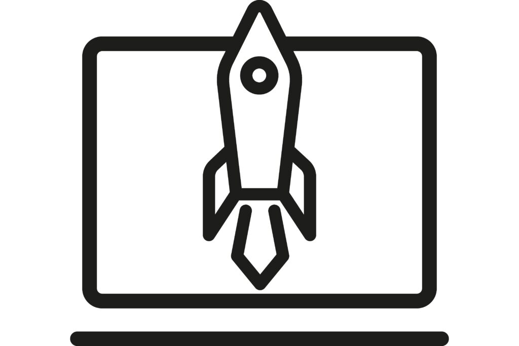 Start up groei strategie CMO as a Service