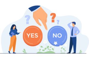 Wanneer een deeltijd Chief Marketing Officer aannemen?